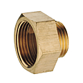 MAMELON F26X34-M20X27 REDUIT VISSER 