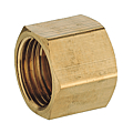 MAMELON F/F EGAL BUTEE 26X34 A VISSER