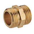 MAMELON M12X17-M12X17 EGAL A VISSER