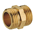 MAMELON M15X21-M15X21 EGAL A VISSER