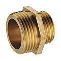 MAMELON M20X27-M15X21 REDUIT A VISSER