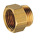 MAMELON M/F EGAL 20X27 A VISSER 
