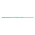 Manche de balai cantonnier 135/3