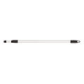 Manche de balai extensible 895 photo du produit