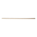 Manche de binette 223