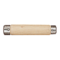 Manche lime 360