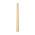 Manche marteau menuisier 34