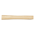 Manche marteau rivoir 32