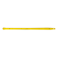 Manche de pelle / fourche 805