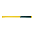 MANCHE NOVAGRIP PIOCHE DOUILLE OVALE 50X32 100 CM