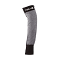 MANCHETTE EUROCUT SLEEVE ANTI  COUPURE AVEC SCRATCH 45 CM