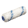 Manchon anti-goutte