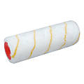 Manchon anti-goutte
