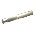 MANCHON DE RACCORDEMENT POUR RAIL 20020 RV/3 (MAT300)