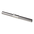 MANCHON DE RECOUVREMENT SERIE EFLEX 