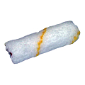 Manchon en polyamide spécial antigoutte largeur 100 mm Ø 15