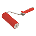 Rouleau anti-adhérent