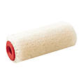 Manchon laqueur velours
