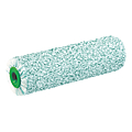 Manchon MICROLISS'HD