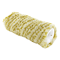 MANCHON POUR SURFACE IRREGULIERE LARGEUR 180 MM