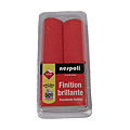 Petit rouleau anti-adhérent 2 manchons