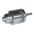 Mandrin auto serrant 763198-1