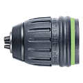 Mandrin auto serrant 769067