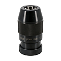 Mandrin auto serrant 40B18