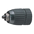 Mandrin auto serrant  763158-3