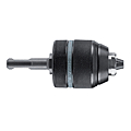 Mandrin auto-serrant 3850P0