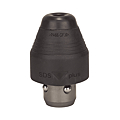 Mandrin interchangeable SDS+