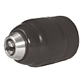 Mandrin pour trépan Dry-System