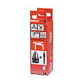 Mandrin + porte-mandrins 2607000982