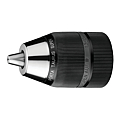 Mandrin auto serrant  TS13F12R