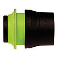 MANDRIN WH-CE CENTROTEC RAPIDE POUR TOUTES PERCEUSES VISSEUSES FESTOOL