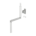 Manivelle pour VENTUS F200