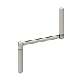 Manivelle F301A