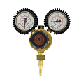MANO DETENDEUR LB21 ACETYLENE 