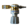 Manomètre détendeur Optimator 81963316