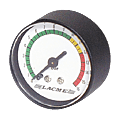 Manomètre photo du produit