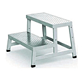 Marchepied Modulo Step