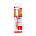 Marqueur permanent de retouche pour meuble E-8900
