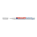 Marqueur peinture E-780