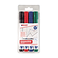 Marqueur tableau blanc E-660