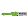Marqueur spray pour zones inaccessibles photo du produit