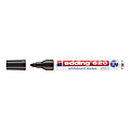 Marqueur tableau blanc E-620