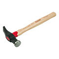 Marteau à garnir photo du produit