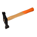 Marteau à gorge à têtes différentes photo du produit
