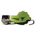 MARTEAU AGRAF STINGER CH38A PARE VAPEUR 