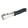 Marteau-agrafeur Pro R11E